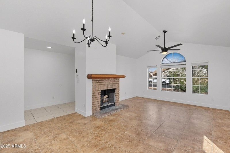 20-web-or-mls-102nd-20