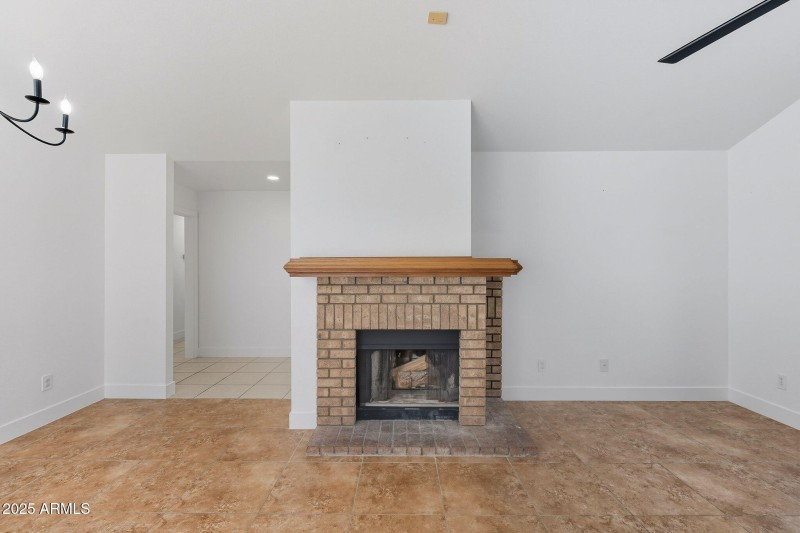 21-web-or-mls-102nd-21