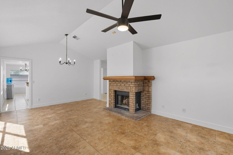 22-web-or-mls-102nd-22