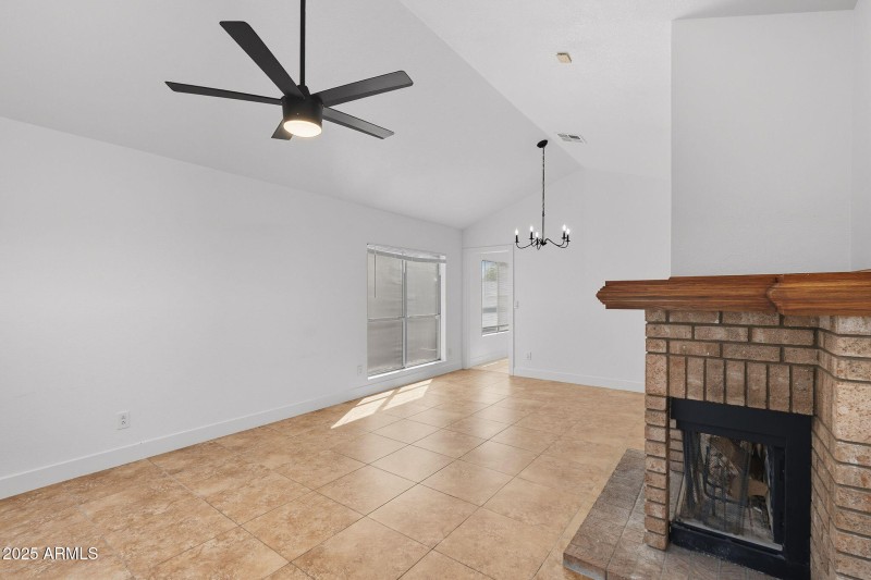 23-web-or-mls-102nd-23