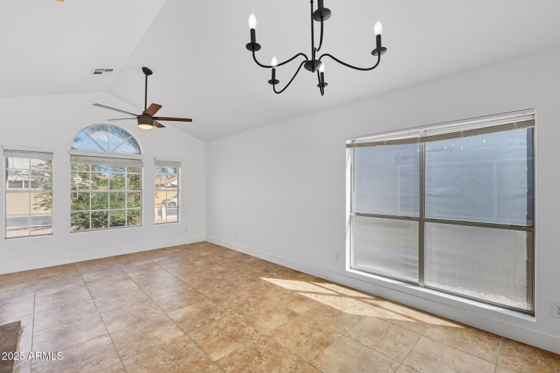 24-web-or-mls-102nd-24