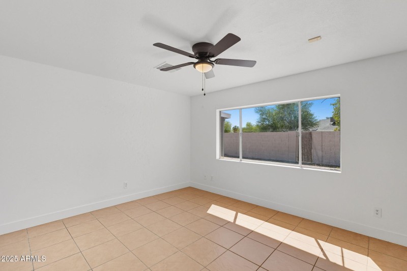 25-web-or-mls-102nd-25