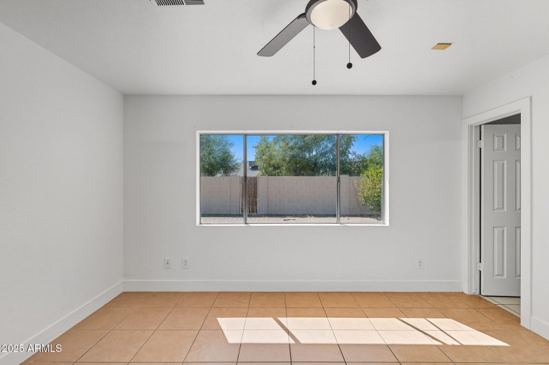 26-web-or-mls-102nd-26