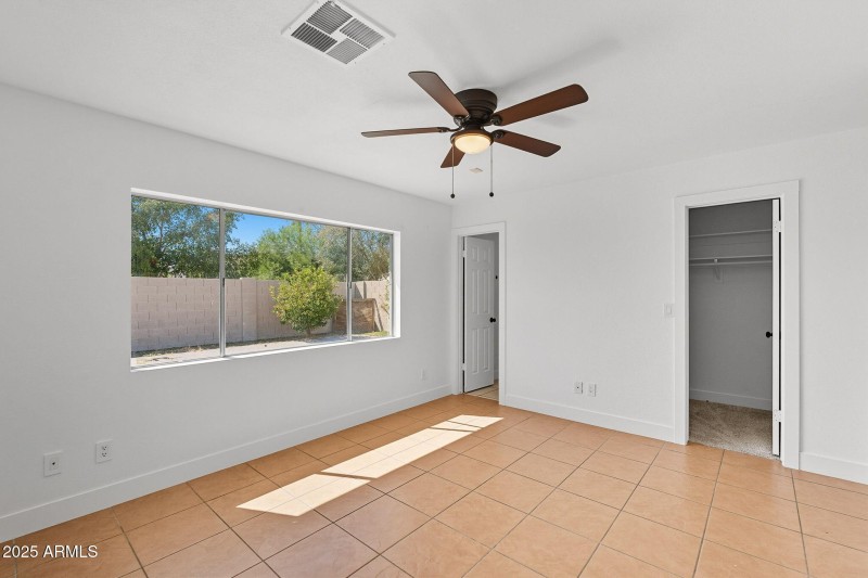 27-web-or-mls-102nd-27