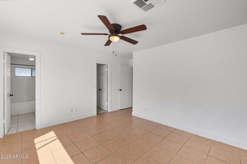 28-web-or-mls-102nd-28