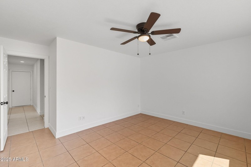 29-web-or-mls-102nd-29