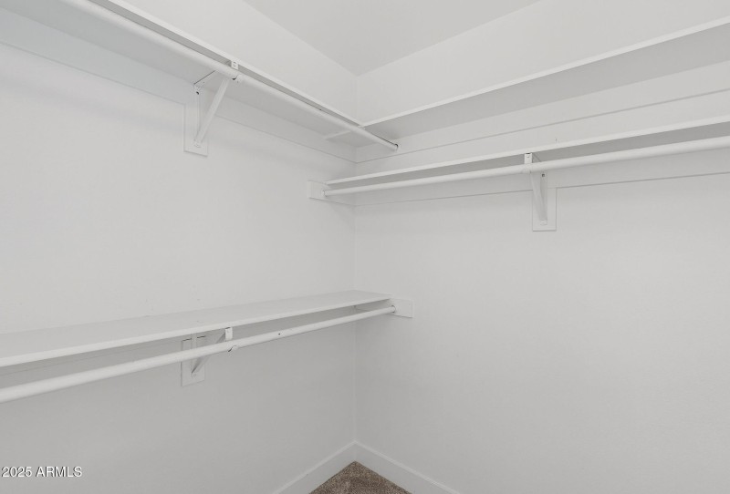 30-web-or-mls-102nd-30