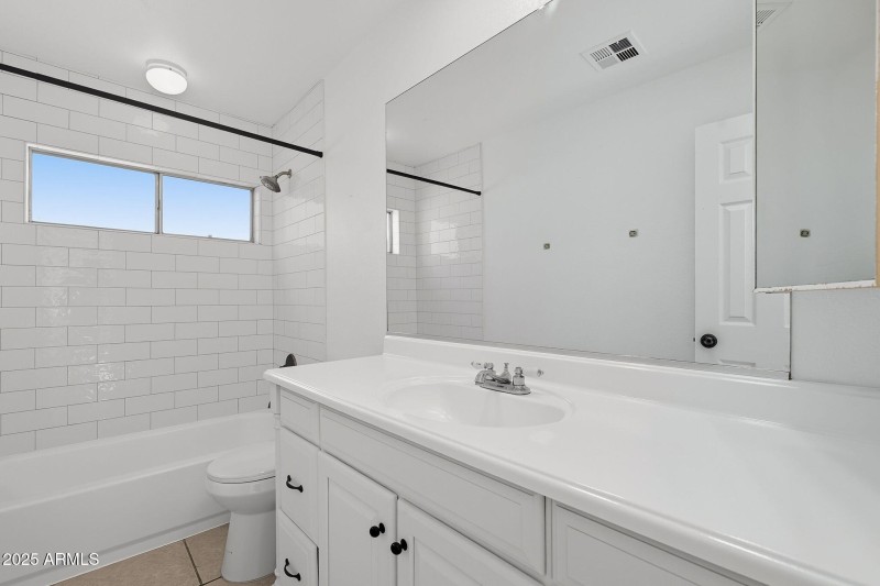 31-web-or-mls-102nd-31