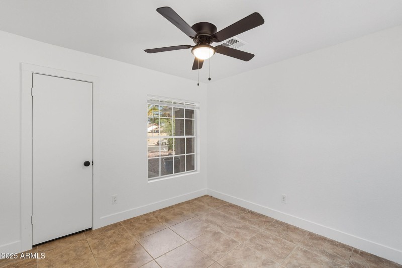 32-web-or-mls-102nd-32