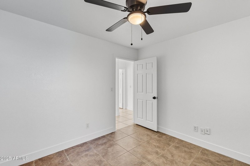 33-web-or-mls-102nd-33