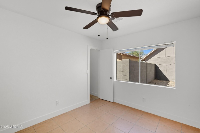 34-web-or-mls-102nd-34