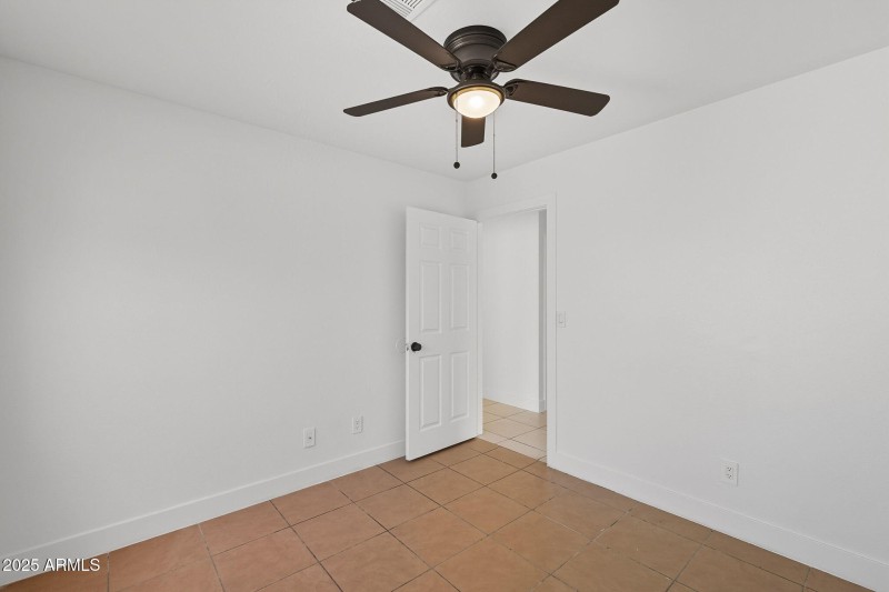 35-web-or-mls-102nd-35