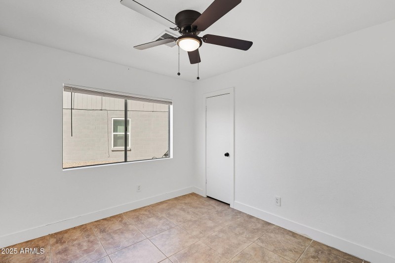 36-web-or-mls-102nd-36