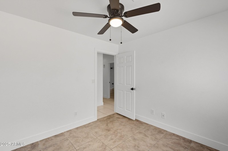 37-web-or-mls-102nd-37