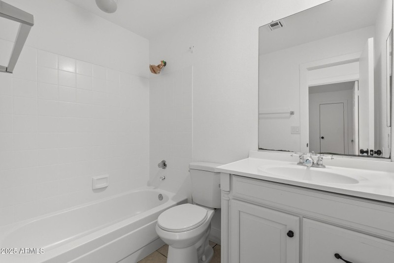 38-web-or-mls-102nd-38