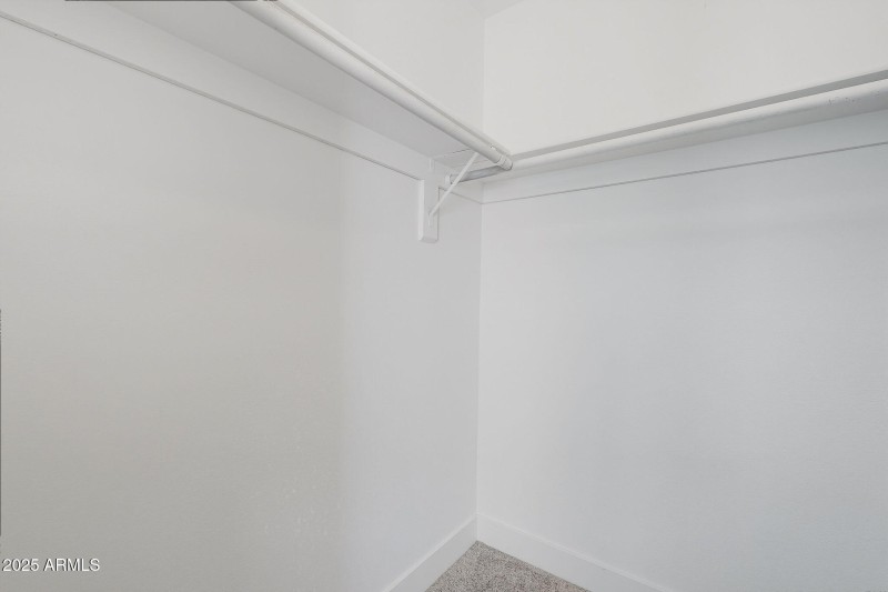 39-web-or-mls-102nd-40