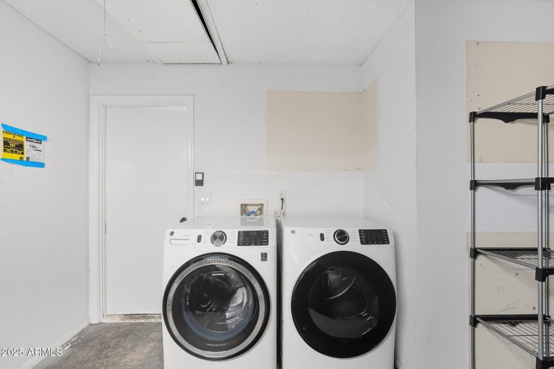 40-web-or-mls-102nd-41