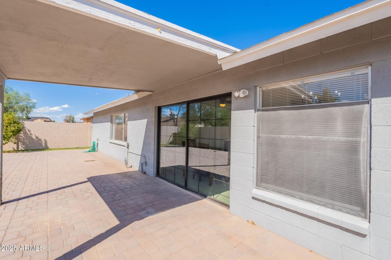 42-web-or-mls-102nd-43