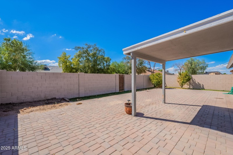 43-web-or-mls-102nd-44