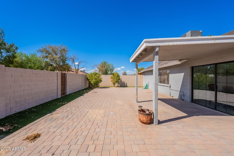 44-web-or-mls-102nd-45