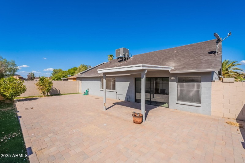 45-web-or-mls-102nd-46