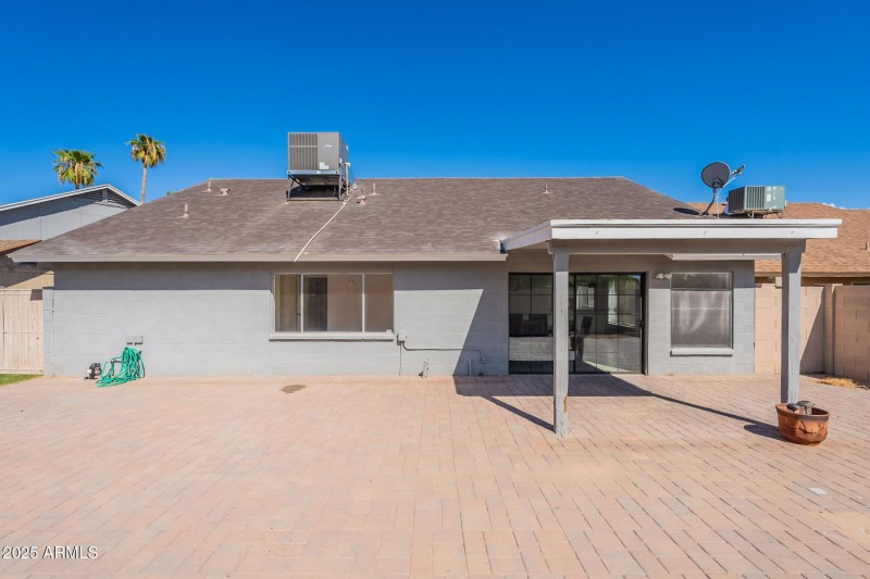 46-web-or-mls-102nd-47