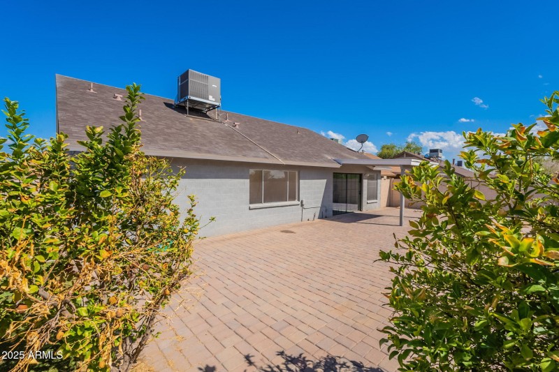 47-web-or-mls-102nd-48