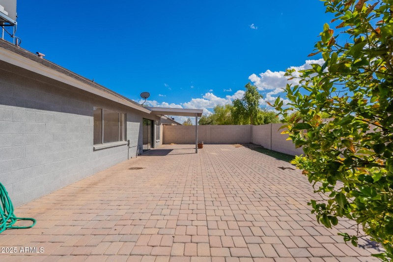 48-web-or-mls-102nd-49