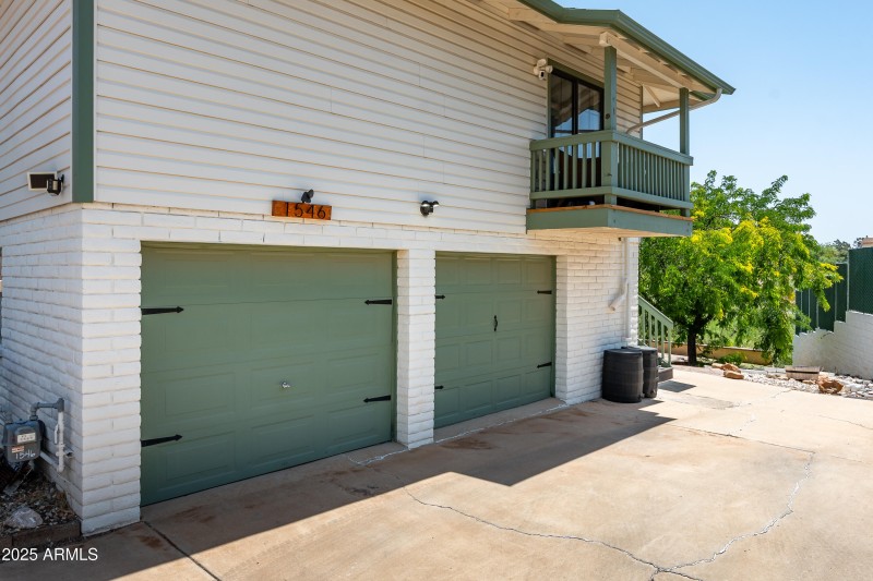 1546 E Sunset Cir Cottonwood AZ-16