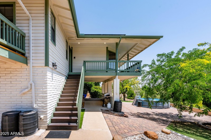 1546 E Sunset Cir Cottonwood AZ-17