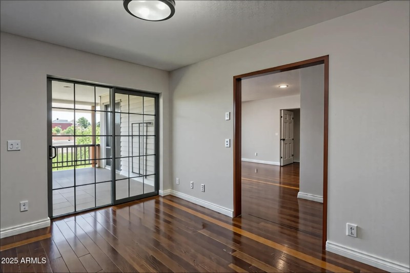 collov-ai_20250913234039_azwx3x