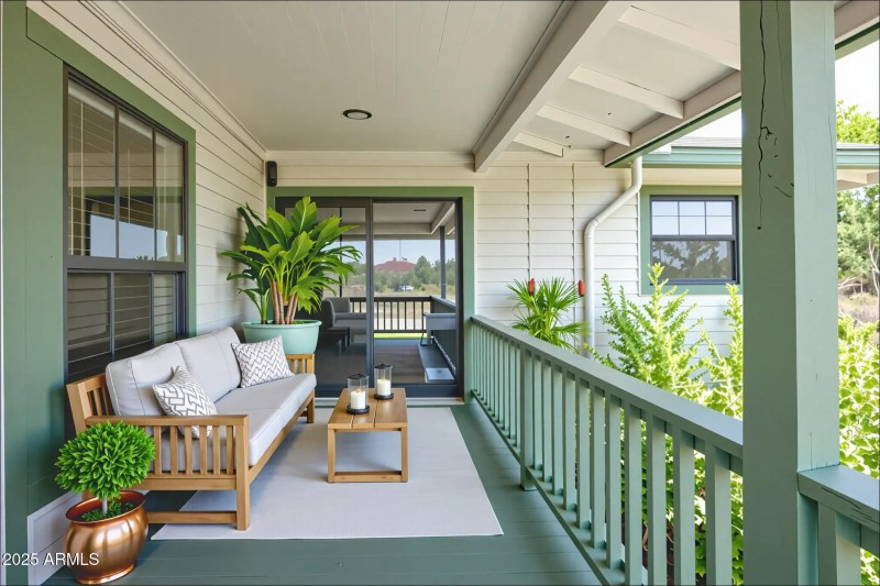 collov-ai_20250913232947_p41ysu