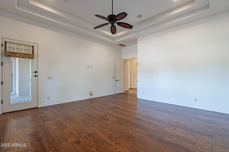 47-web-or-mls-Hombre-23