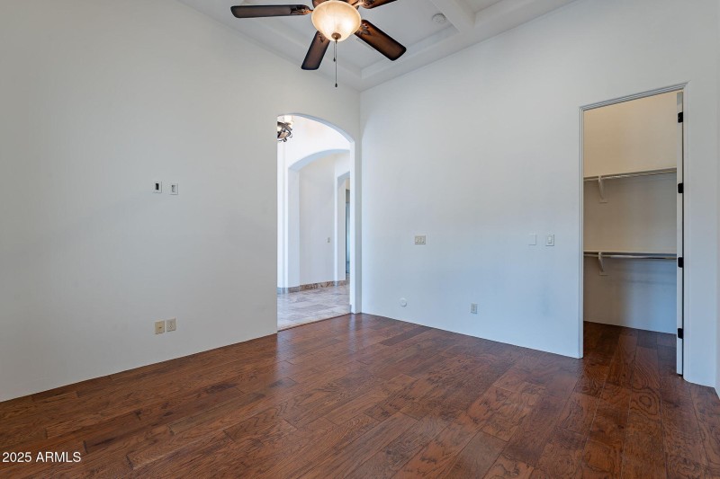 50-web-or-mls-Hombre-26