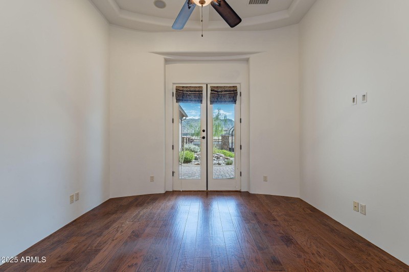 51-web-or-mls-Hombre-27