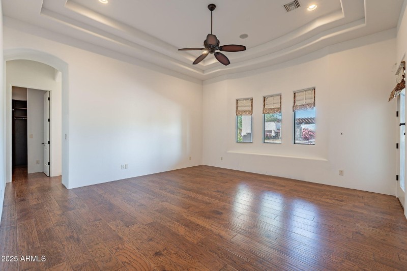 53-web-or-mls-Hombre-29