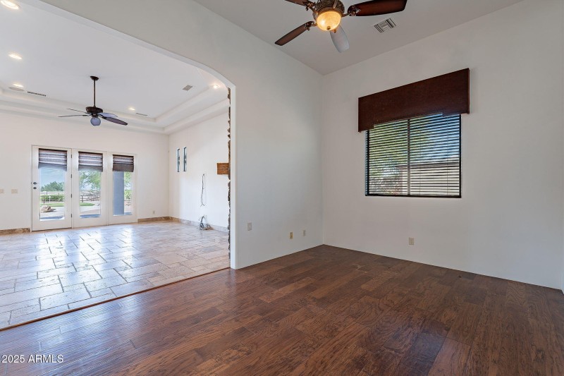 54-web-or-mls-Hombre-30