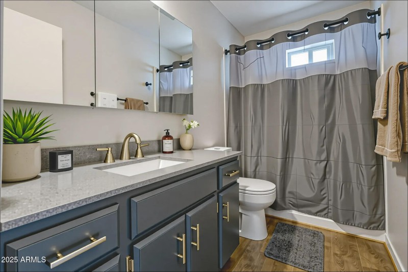 collov-ai_20250914085113_gbxxih