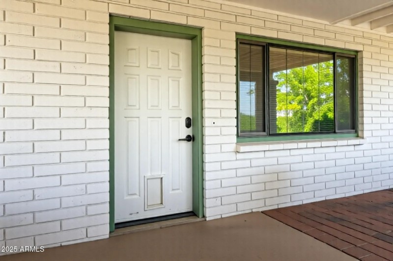 collov-ai_20250914090604_4nkmpp