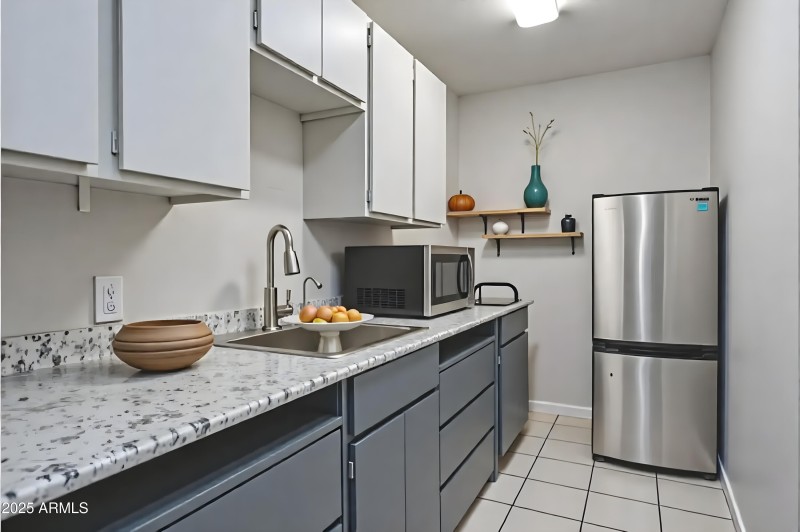 collov-ai_20250913232655_9dhd5r