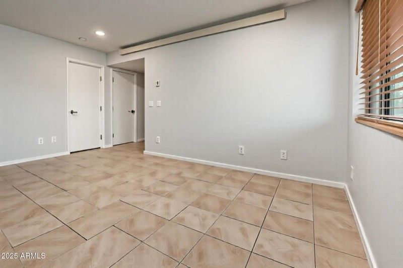 collov-ai_20250914085807_8cizaq