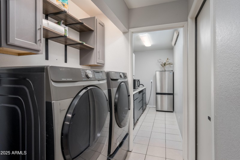 1546 E Sunset Cir Cottonwood AZ-49