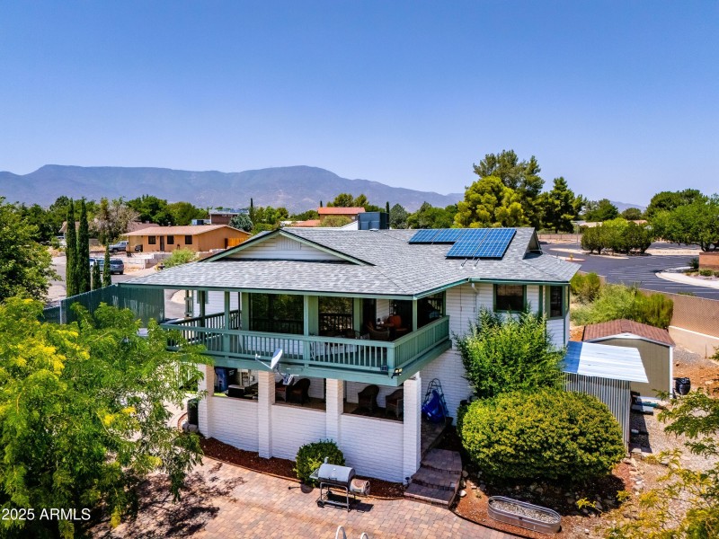 1546 E Sunset Cir Cottonwood AZ-6