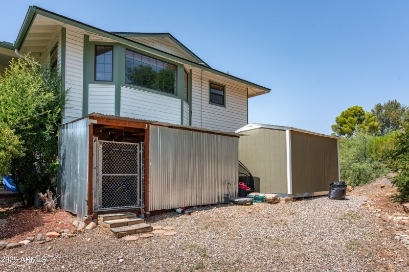 1546 E Sunset Cir Cottonwood AZ-55