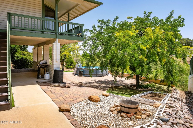 1546 E Sunset Cir Cottonwood AZ-57