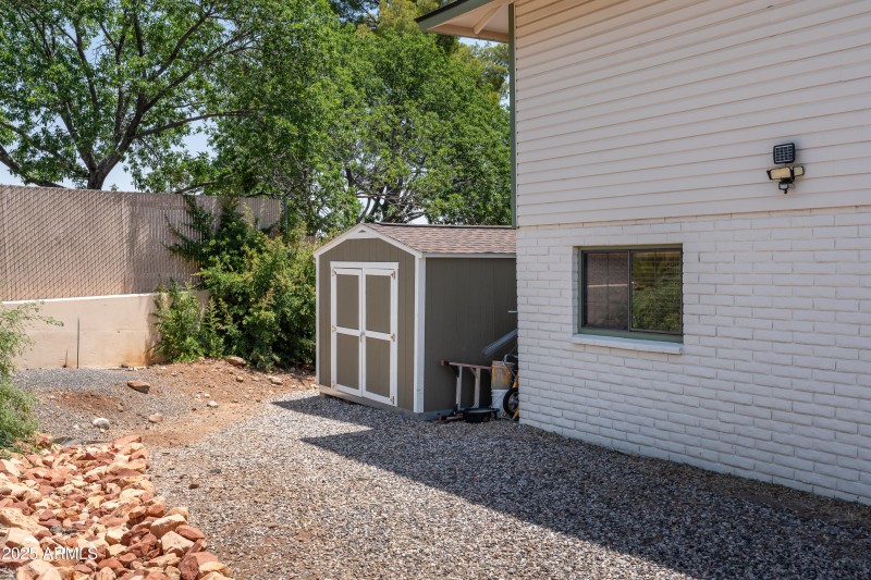 1546 E Sunset Cir Cottonwood AZ-59