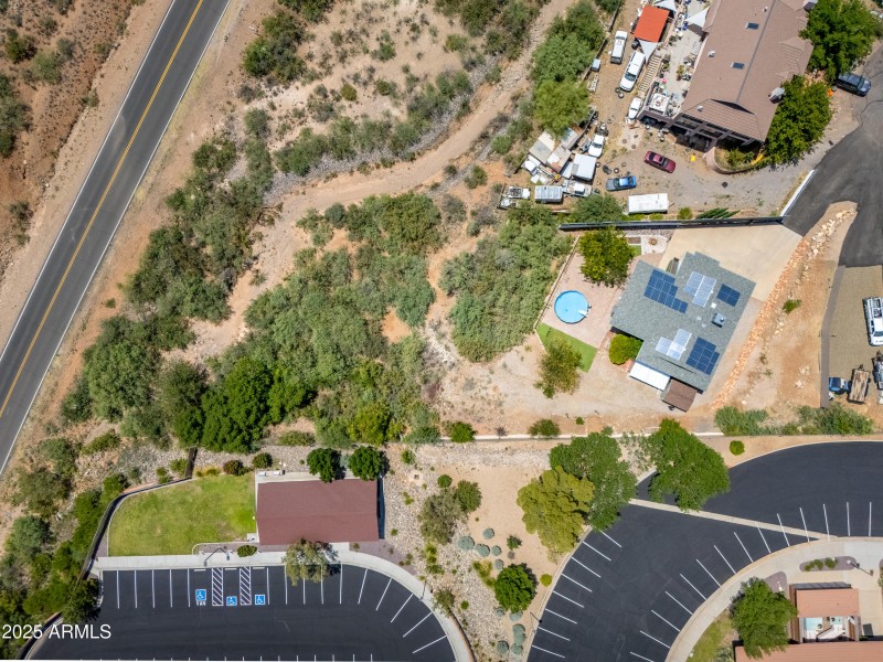 1546 E Sunset Cir Cottonwood AZ-2