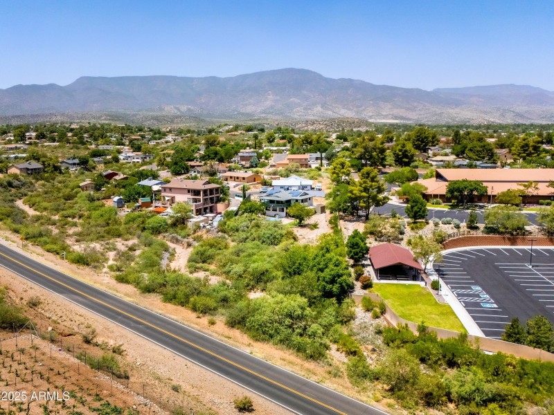 1546 E Sunset Cir Cottonwood AZ-4