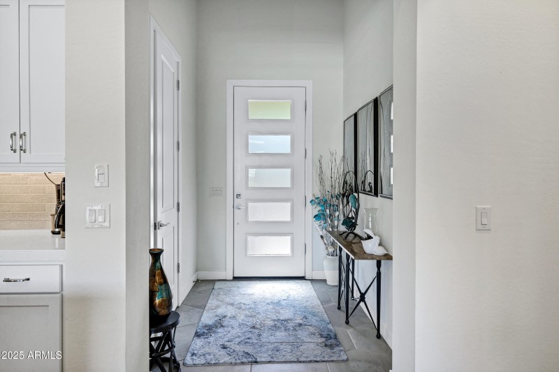 16118 E Ridgestone Dr-5