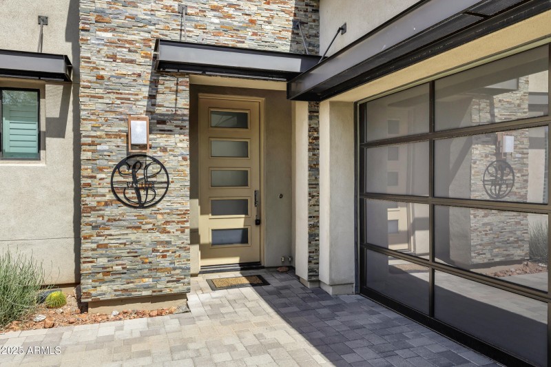 16118 E Ridgestone Dr-3